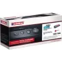 Toner EDDING compatível magenta EDD-1054 Brother TN-326m - unidade de toner
