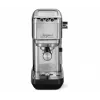 Máquina de café de pressão Lapressa aço inoxidável