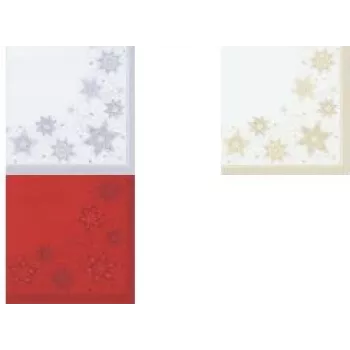 Papstar 81999 branco