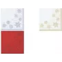 Papstar 81999 branco