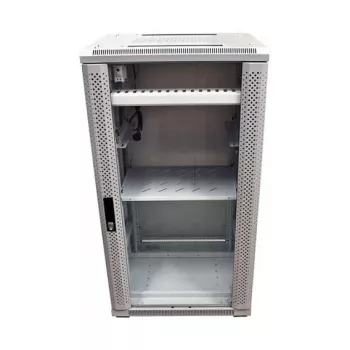 Allnet ALL-SNB6622BDGRAU cinzento