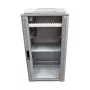 Allnet ALL-SNB6622BDGRAU cinzento