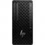HP Z1 Tower G1i Workstation A40T1ET [Intel Core Ultra 9 285, 64GB RAM, 1000GB SSD, Intel Graphics, Windows 11 Pro] (A40T1ET#ABD)
