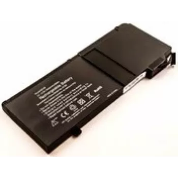 CoreParts MBXAP-BA0059 bateria de substituição para portátil
