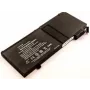 CoreParts MBXAP-BA0059 bateria de substituição para portátil