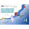 Papel SMLT color, A4, 80 g, frente e verso, colado (16) 0708-303