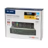 77-039# Descodificador sintonizador Dvb-t2 Blow 8000fhd Premium