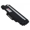 Toner Activejet ATB-243BN (substitui Brother TN-243BK; Supreme; 1000 páginas; preto)