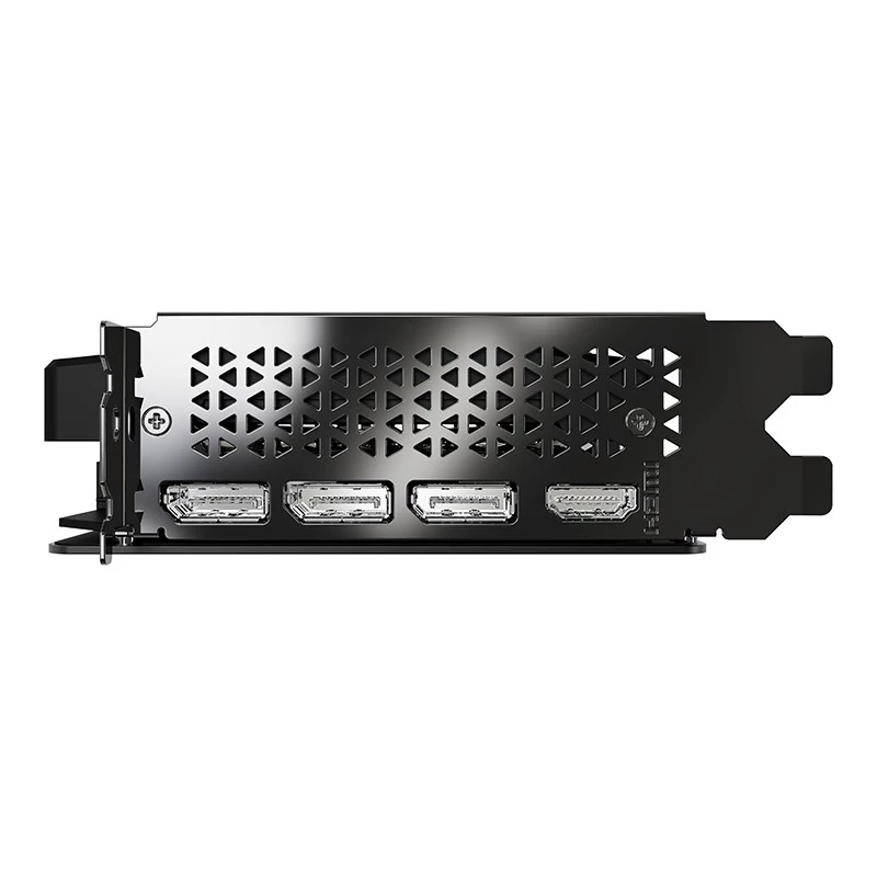 PNY GeForce RTX 5060 Ti 16GB VERTO Dual Fan Placa gráfica (VCG5060T16DFXPB1)