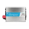Conversor de tensão Extralink OPIP-600W 12V 600W onda sinusoidal pura