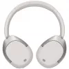 Headset Edifier W830NB