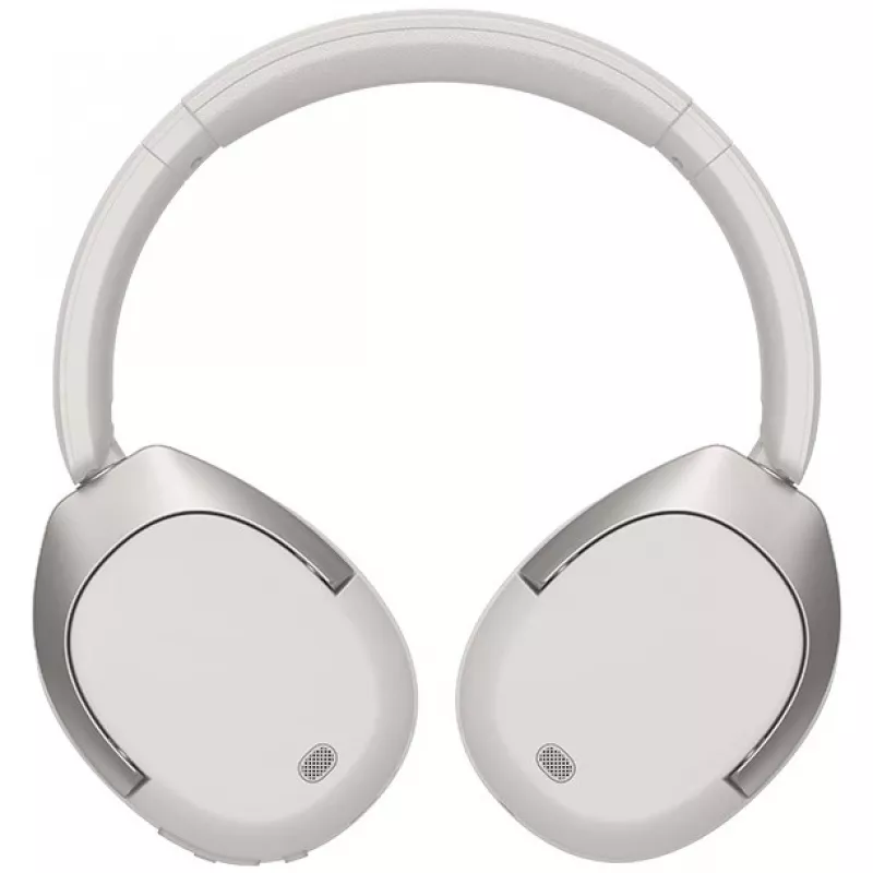 Headset Edifier W830NB