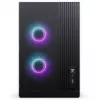 Phanteks PHANTKES XT M3 caixa unid. caixa Mini mATX vidro temperado (PH-XT325M_BK01)