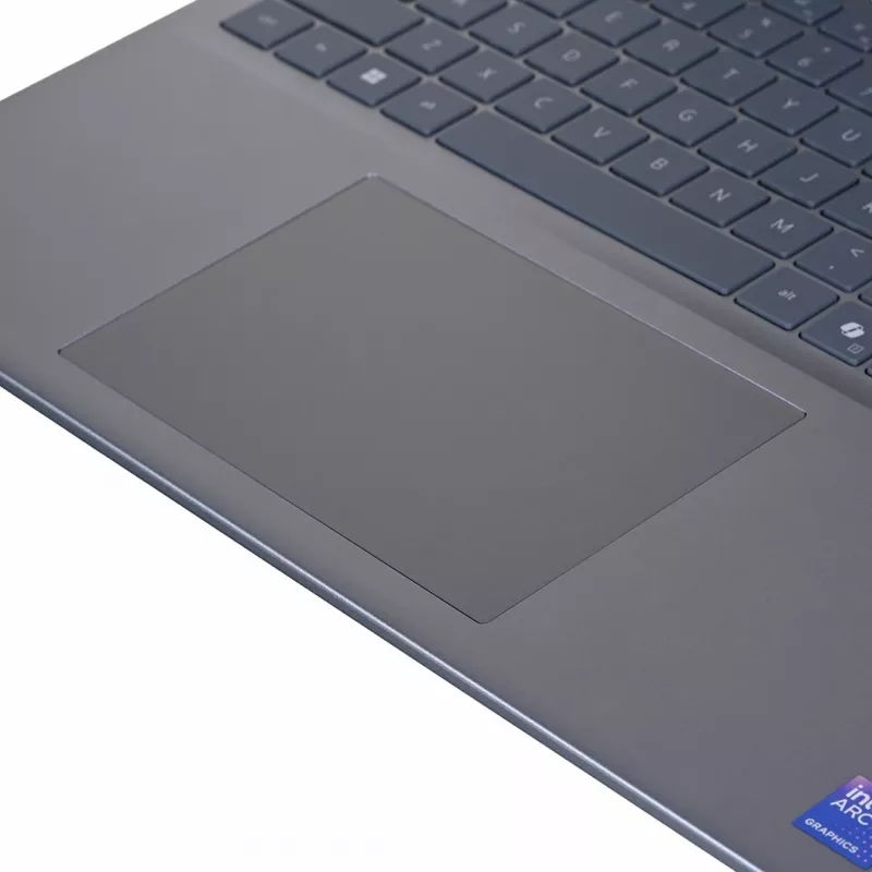 Portátil Dell Ultra 9 288V 16