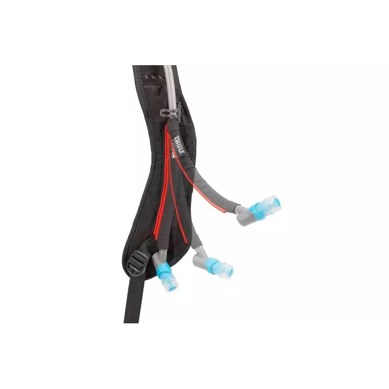 Mochila de hidratação Thule 3796 Rail 8L Covert