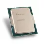 Processador Intel Core i7-13700T 4,9 GHz 14 núcleos 30 MB LGA 1700