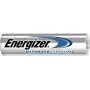 Pilha Energizer lítio, Mignon, AA, blister de retalho (pack de 10) (E301535500)