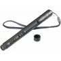 Voltcraft® GD-3000 detetor de gás para gás natural e propano (GD-3000)