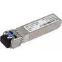 Transceptor SFP+ CBO SFP-10G-ER-AD-BO 10G Ethernet monomodo 40 km