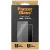 Película de proteção de ecrã PanzerGlass | Xiaomi | 15T/15T Pro | Transparente | Ultra-Wide Fit