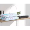 Máquina de vácuo LAFE LAFVAC47539 design compacto – máquina de vácuo para alimentos fácil de usar