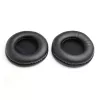 Almofadas Tellur para Voice 510N/520N, par de substituição, modelo T-MLX47751