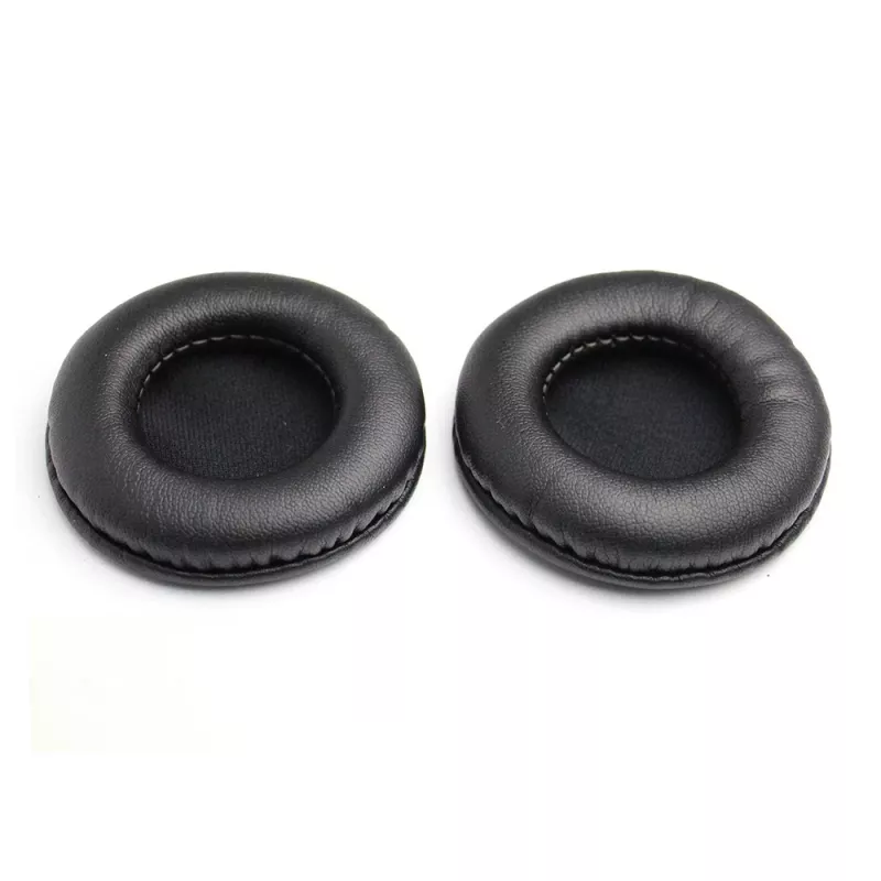 Almofadas Tellur para Voice 510N/520N, par de substituição, modelo T-MLX47751
