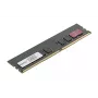 Synology - Módulo DDR4 - 16 GB - DIMM 288-PIN - 2666 MHz / PC4-21300 1.2 V sem buffer ECC