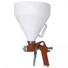 DEDRA A532020 acessório para compressor de ar 1 unid.