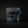 Secador de cabelo Revamp DR-3800-EU Quad Tecnologia Iónica 2200W