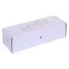 Ubiquiti NanoStation M5 150 Mbit/s Branco Power over Ethernet (PoE)