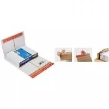 Colompac CP 037.52 branco