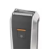 Máquina de barbear Dixix Pro (USB), DSX8500, preto, EU
