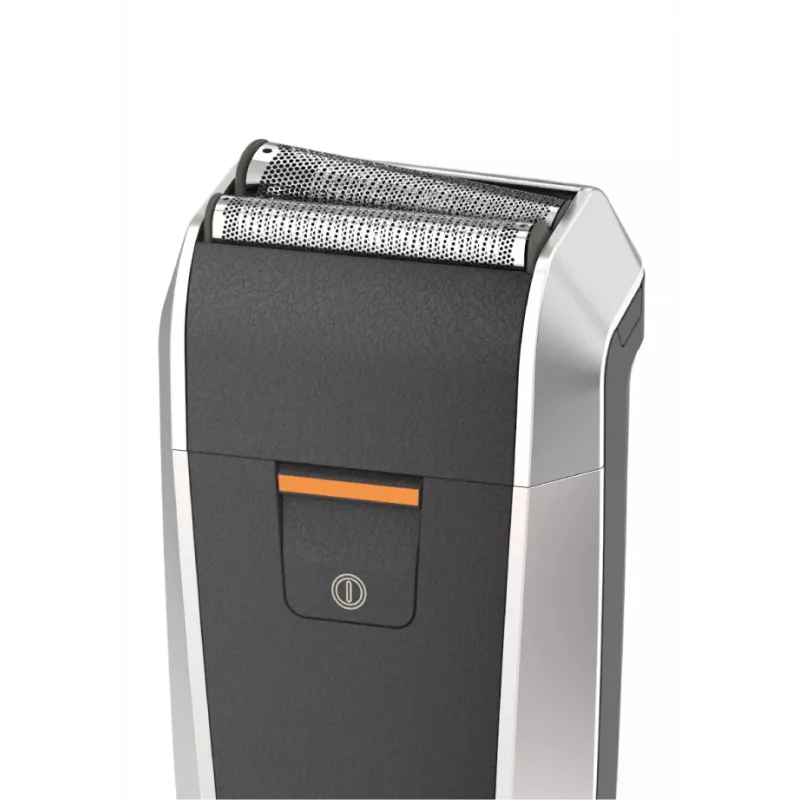 Máquina de barbear Dixix Pro (USB), DSX8500, preto, EU