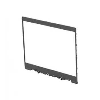 HP M01026-001 moldura para portátil