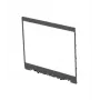 HP M01026-001 moldura para portátil