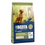 BOZITA Original Adult Flavour+ Reindeer - ração seca para cães - 12 kg