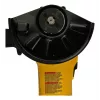 Rebarbadora DeWALT DWE4347-QS 12,5 cm 10500 rpm 2,3 kg