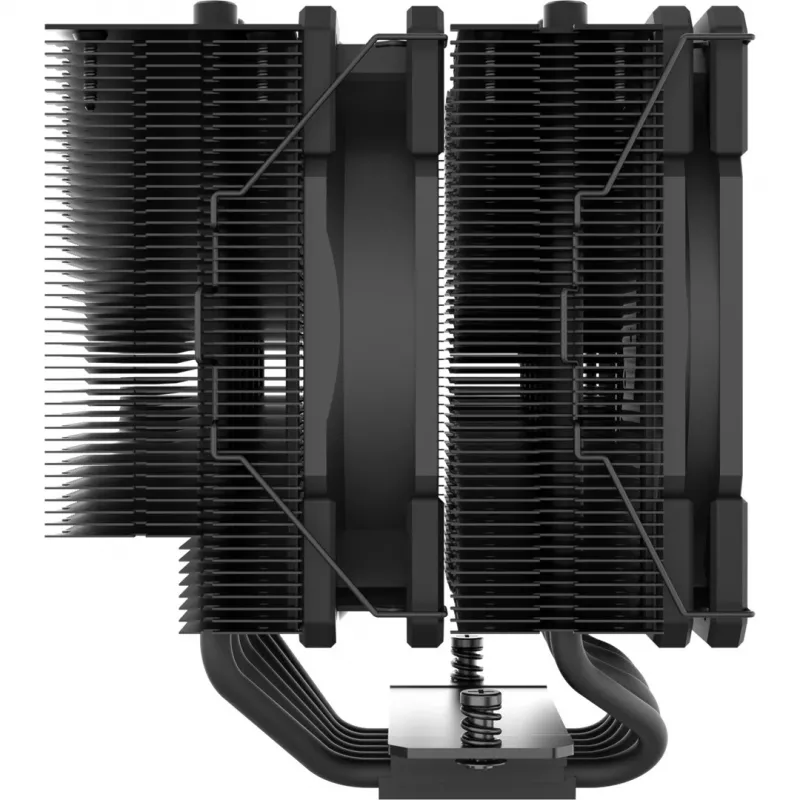 Alpenföhn Brocken 4 Max - Refrigeração de CPU