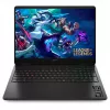 16-am0279ng, Portátil gaming preto, Intel® Core™ Ultra 7 255H, NVIDIA GeForce RTX 5060, 24 GB DDR5, 1 TB (1 TB SSD), Windows 11 Home