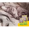 Josera SensiCat alimento seco para gatos 2 kg Adult fígado
