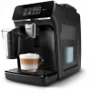 Philips EP2331/10 Máquina de café Máquina de café expresso automática 1,8 L