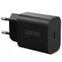 Fonte de alimentação extra digital PD6003 USB Type-C 25W PD PPS