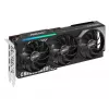 Placa gráfica ASRock Challenger Radeon RX 9070 — 16 GB GDDR6, 256 bits, PCIe 5.0, 3x DisplayPort 2.1a + HDMI 2.1b