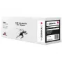 Toner para HP Color LaserJet Pro 3202 W2193X TH-2193MAXN 100% novo magenta