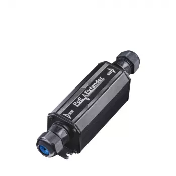 Adaptador PoE Cudy POE15 Gigabit Ethernet 25 W 100 m