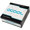 Peça/acessório para sistema de refrigeração de computador Alphacool 17483 conector
