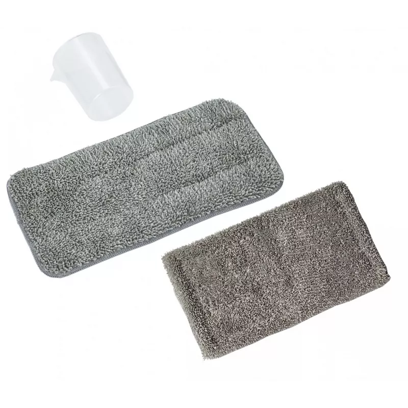 Mopa a vapor multifunções Blaupunkt STM601