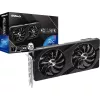 Placa gráfica ASRock Challenger D Intel Arc A750 8GB OC