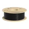 Filamento PLA AnyCubic IPHPLBK-106 1 kg — preto, 1,75 mm